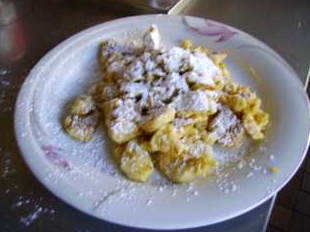 kaiserschmarren.png