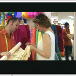 AGATHA RUIZ DE LA PRADA