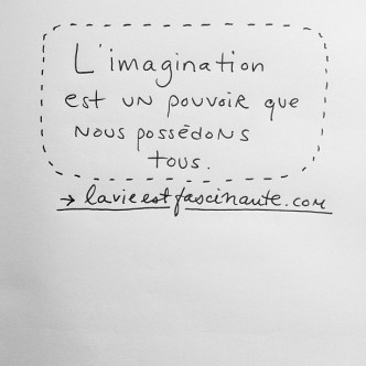 3739fe12c2eb11e2919022000a1f8daa_7