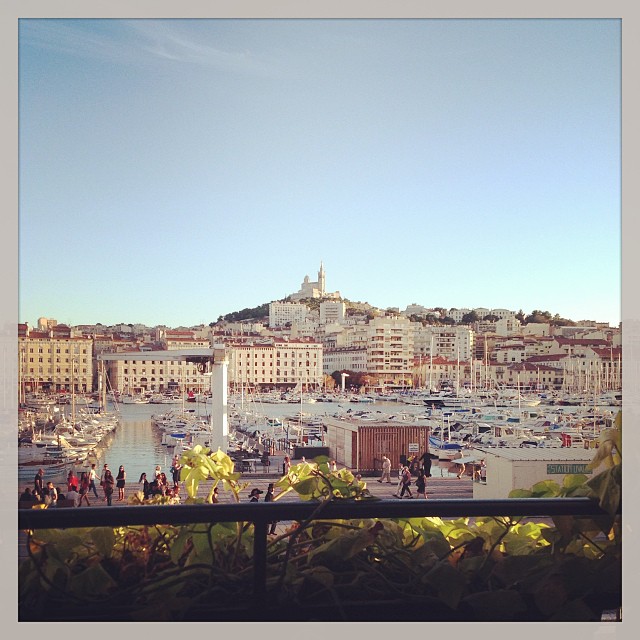 #marseille #life